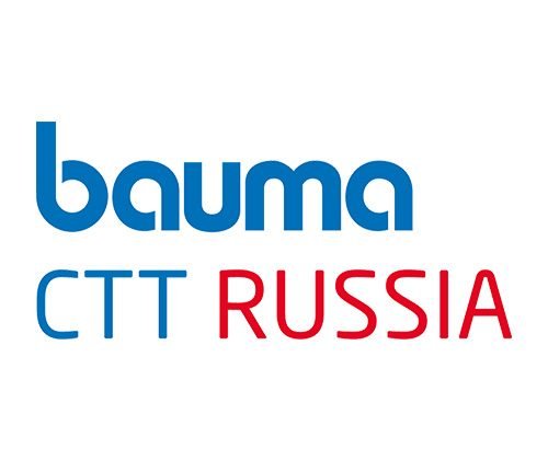 Bauma Ctt Russia - Fuar